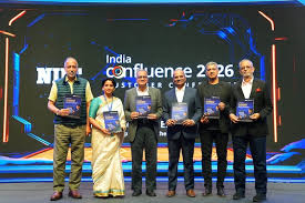 NIIT StackRoute launches Customer Success Architect framework for AI Ready CRM